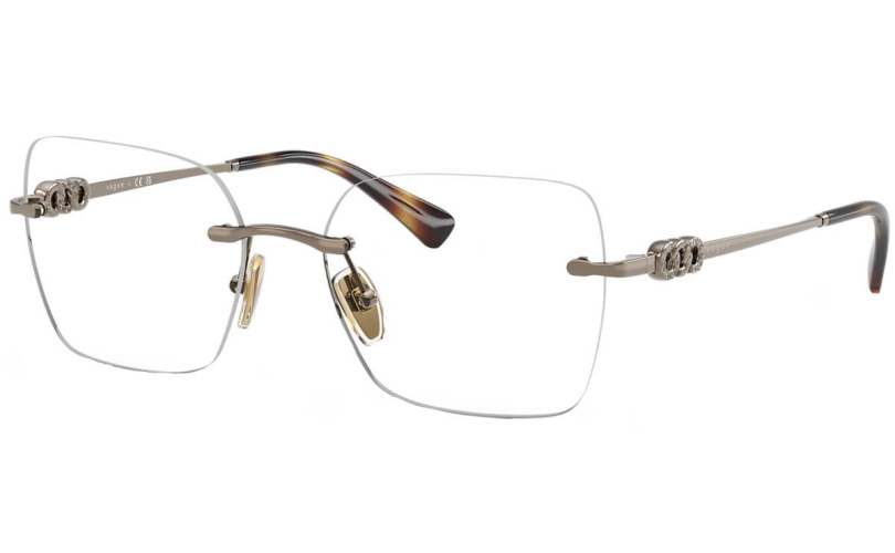 VOGUE VO4320B - 5138 - 1 - Skyoptic.bg VOGUE VO4320B - 5138 - 1