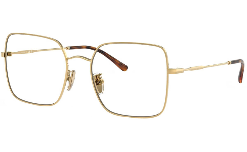 VOGUE VO4328D - 280 - 1