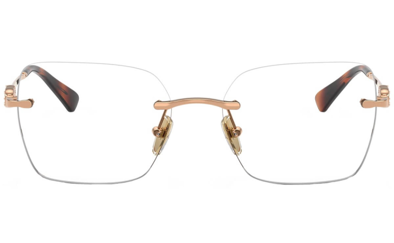 VOGUE VO4320B - 5152 - 3 - Skyoptic.bg VOGUE VO4320B - 5152 - 3