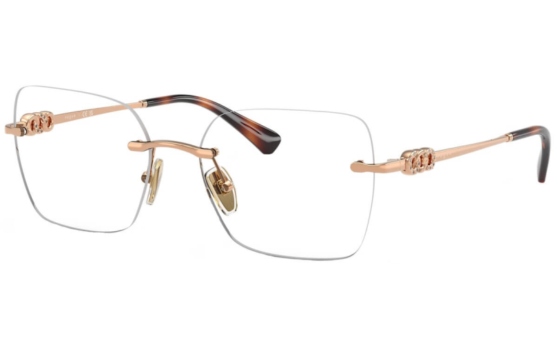 VOGUE VO4320B - 5152 - 1 - Skyoptic.bg VOGUE VO4320B - 5152 - 1