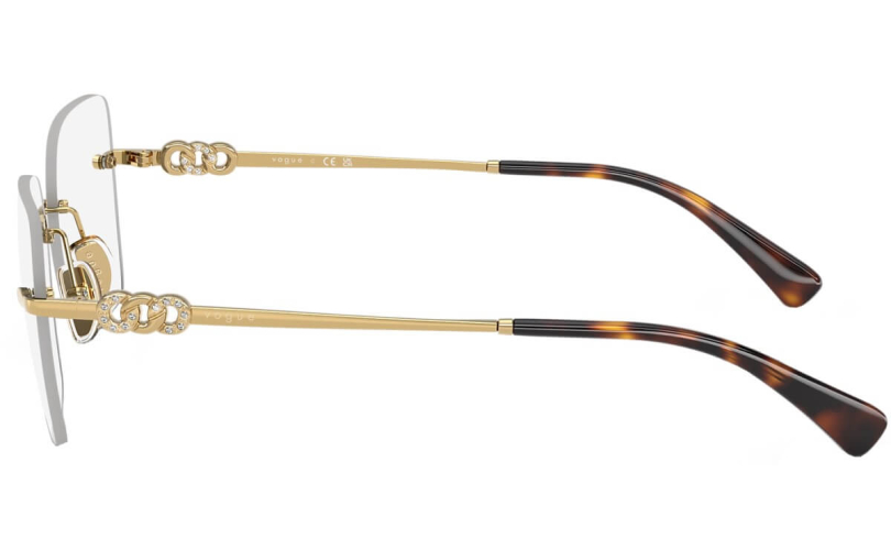 VOGUE VO4320B - 280 - 2 - Skyoptic.bg VOGUE VO4320B - 280 - 2
