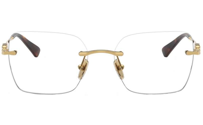 VOGUE VO4320B - 280 - 3 - Skyoptic.bg VOGUE VO4320B - 280 - 3