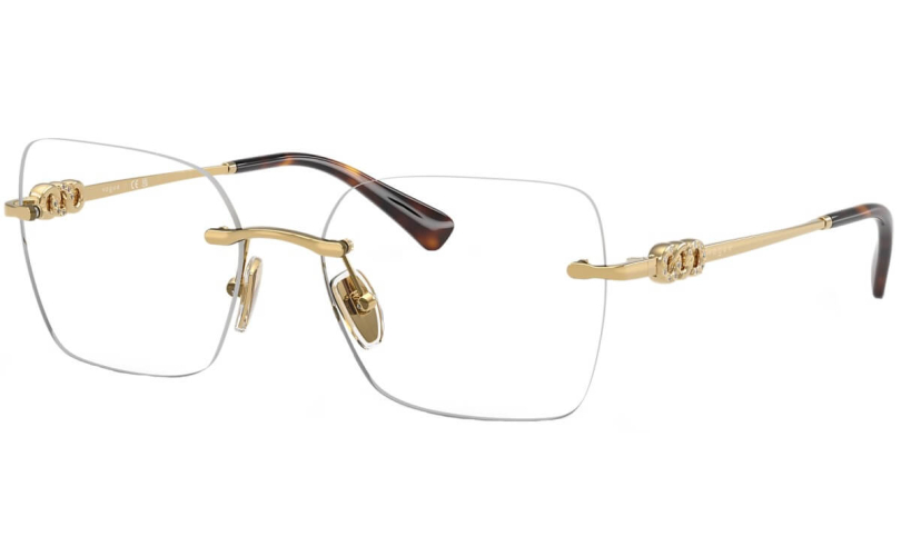 VOGUE VO4320B - 280 - 1 - Skyoptic.bg VOGUE VO4320B - 280 - 1