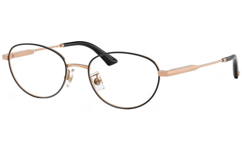 JIMMY CHOO JC2009D - 3022 - 1