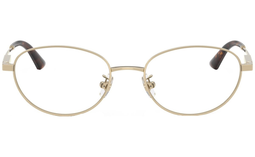 JIMMY CHOO JC2009D - 3006 - 3