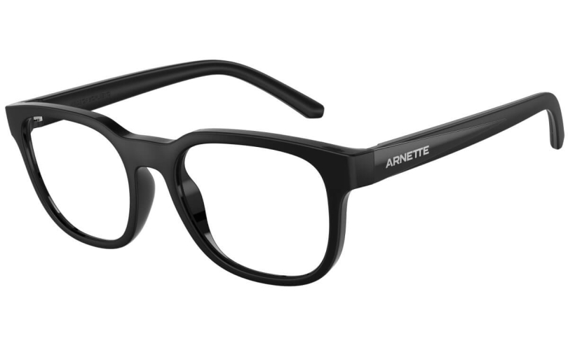 ARNETTE AN7260U - 2758