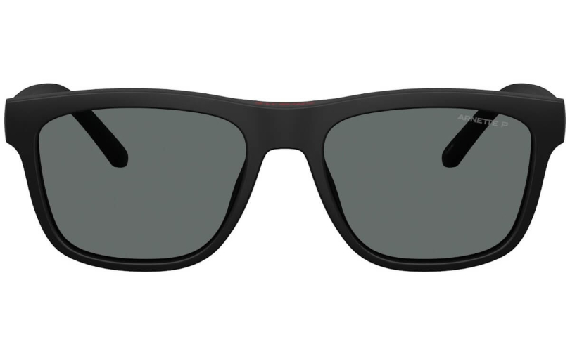 ARNETTE AN4347U - 29661W - 3 - Skyoptic.bg ARNETTE AN4347U - 29661W - 3