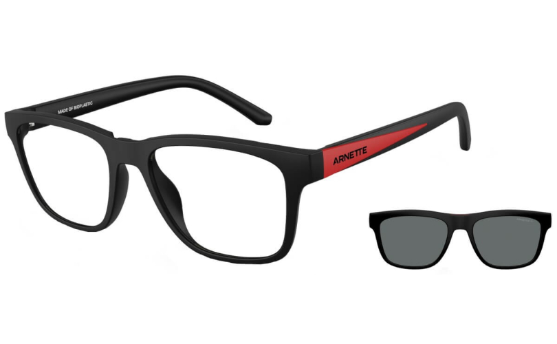 ARNETTE AN4347U - 29661W
