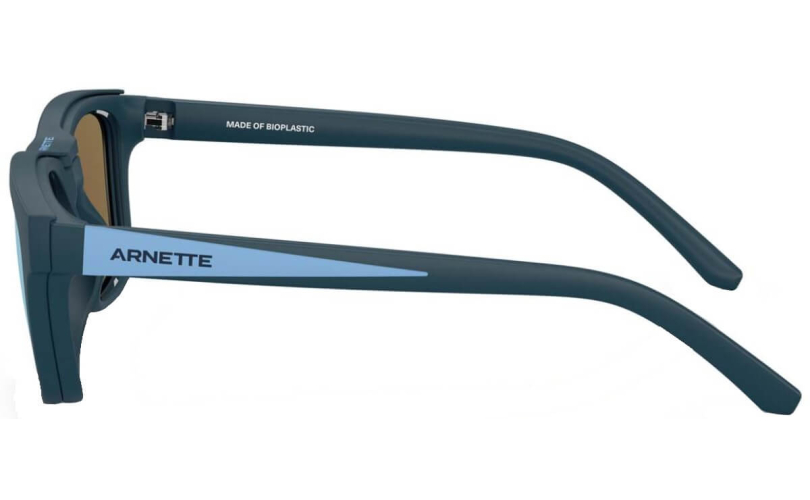 ARNETTE AN4347U - 27821W - 2 - Skyoptic.bg ARNETTE AN4347U - 27821W - 2
