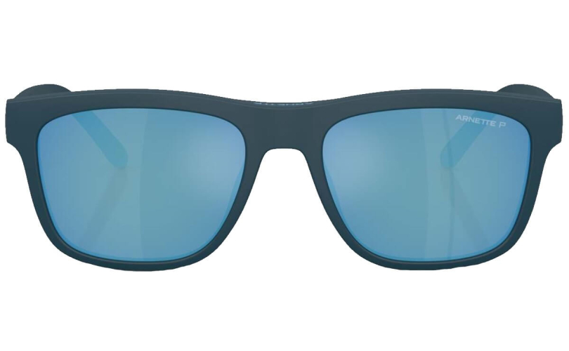 ARNETTE AN4347U - 27821W - 3 - Skyoptic.bg ARNETTE AN4347U - 27821W - 3