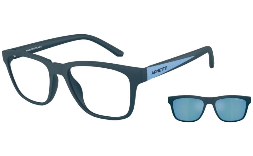ARNETTE AN4347U - 27821W