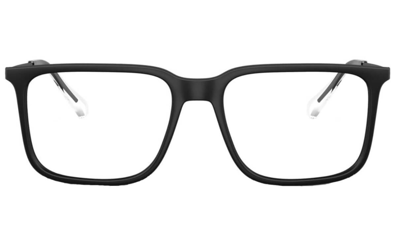 ARMANI EXCHANGE AX3119 - 8058 - 3 - Skyoptic.bg ARMANI EXCHANGE AX3119 - 8058 - 3