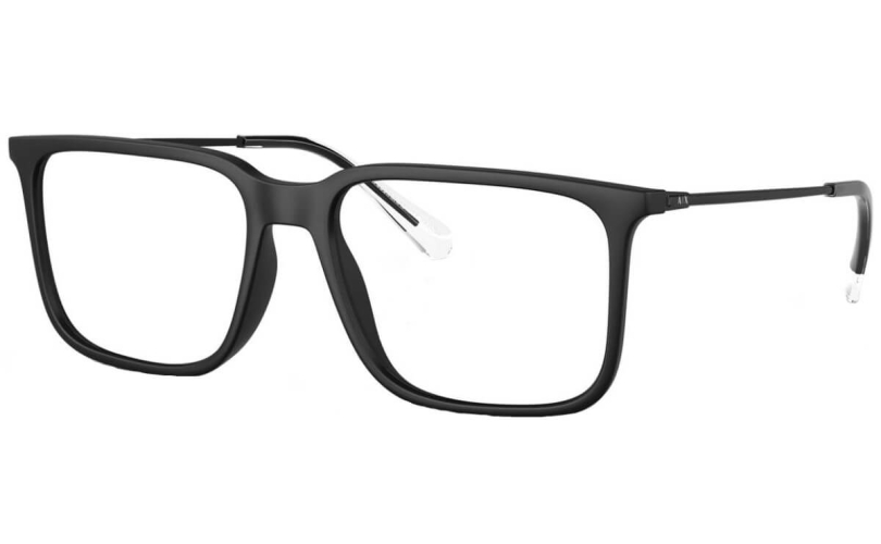 ARMANI EXCHANGE AX3119 - 8058 - 1 - Skyoptic.bg ARMANI EXCHANGE AX3119 - 8058 - 1