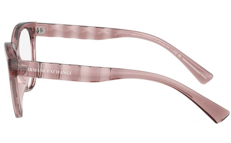 ARMANI EXCHANGE AX3117U - 8359 - 2 - Skyoptic.bg ARMANI EXCHANGE AX3117U - 8359 - 2
