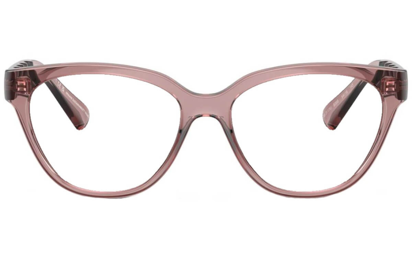 ARMANI EXCHANGE AX3117U - 8359 - 3 - Skyoptic.bg ARMANI EXCHANGE AX3117U - 8359 - 3