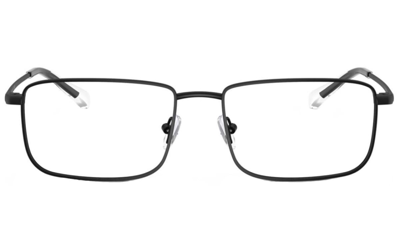 ARMANI EXCHANGE AX1069 - 6000 - 3 - Skyoptic.bg ARMANI EXCHANGE AX1069 - 6000 - 3