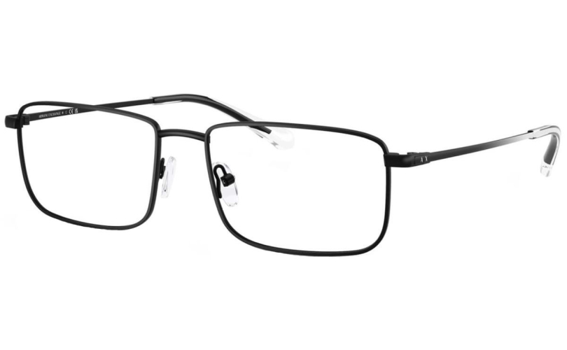 ARMANI EXCHANGE AX1069 - 6000 - 1 - Skyoptic.bg ARMANI EXCHANGE AX1069 - 6000 - 1