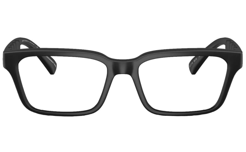 ARMANI EXCHANGE AX3116 - 8078 - 3 - Skyoptic.bg ARMANI EXCHANGE AX3116 - 8078 - 3