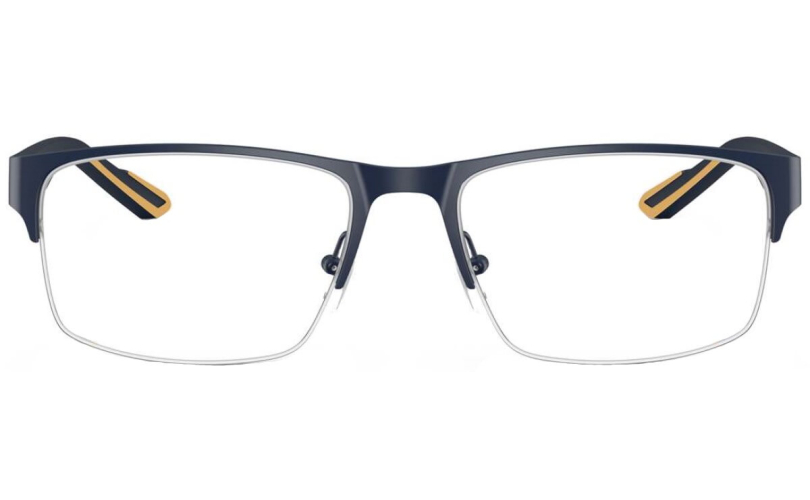 ARMANI EXCHANGE AX1068 - 6099 - 3 - Skyoptic.bg ARMANI EXCHANGE AX1068 - 6099 - 3