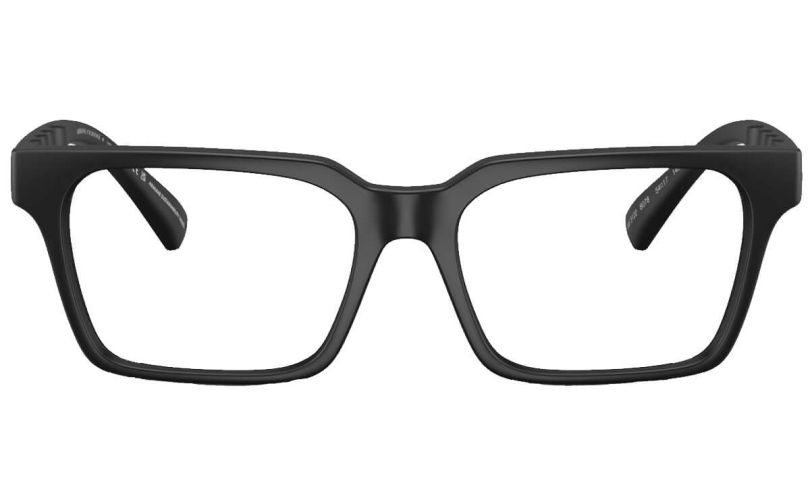 ARMANI EXCHANGE AX3122 - 8078 - 3 - Skyoptic.bg ARMANI EXCHANGE AX3122 - 8078 - 3