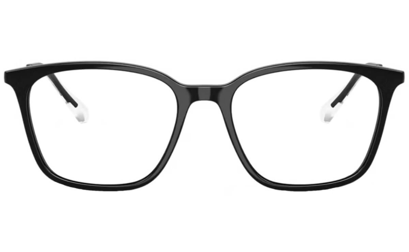 ARMANI EXCHANGE AX3120 - 8158 - 3 - Skyoptic.bg ARMANI EXCHANGE AX3120 - 8158 - 3