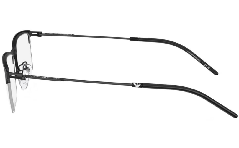 EMPORIO ARMANI EA1168D - 3001 - 2 - Skyoptic.bg EMPORIO ARMANI EA1168D - 3001 - 2