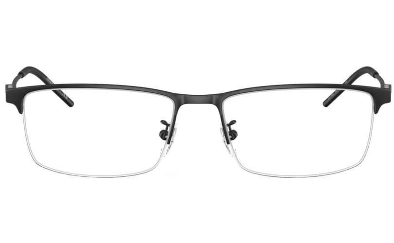 EMPORIO ARMANI EA1168D - 3001 - 3 - Skyoptic.bg EMPORIO ARMANI EA1168D - 3001 - 3