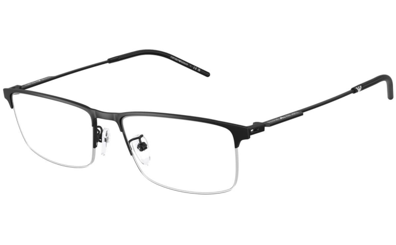 EMPORIO ARMANI EA1168D - 3001 - 1 - Skyoptic.bg EMPORIO ARMANI EA1168D - 3001 - 1