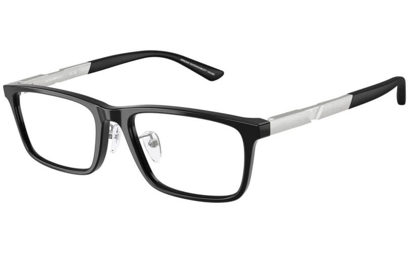 EMPORIO ARMANI EA3251D - 5017 - 1 - Skyoptic.bg EMPORIO ARMANI EA3251D - 5017 - 1