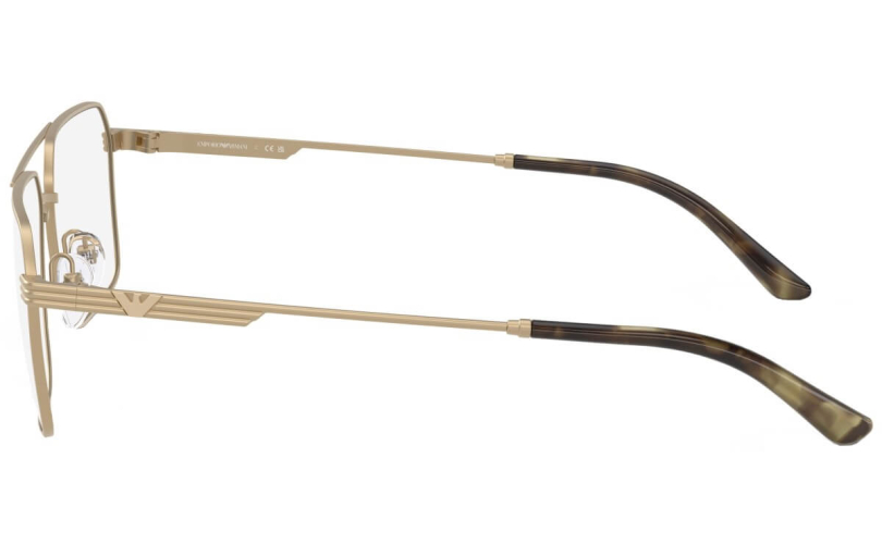 EMPORIO ARMANI EA1166 - 3002 - 2 - Skyoptic.bg EMPORIO ARMANI EA1166 - 3002 - 2
