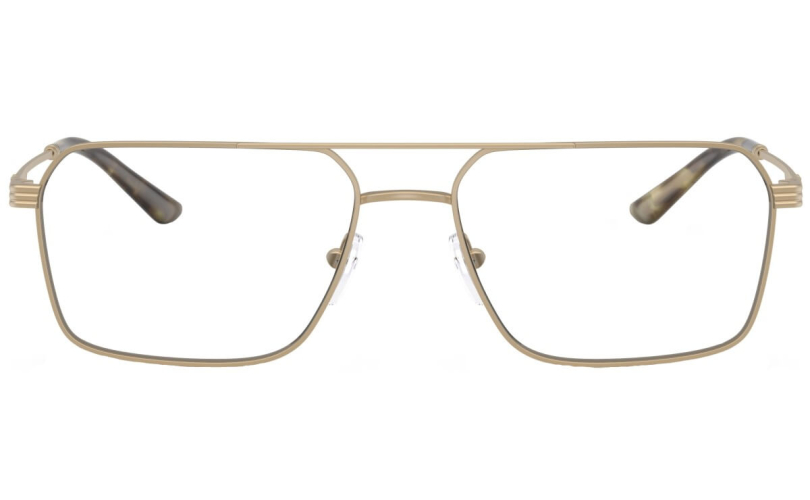 EMPORIO ARMANI EA1166 - 3002 - 3 - Skyoptic.bg EMPORIO ARMANI EA1166 - 3002 - 3