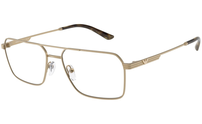 EMPORIO ARMANI EA1166 - 3002 - 1 - Skyoptic.bg EMPORIO ARMANI EA1166 - 3002 - 1