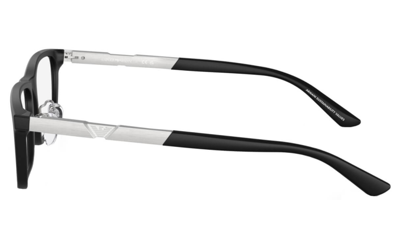 EMPORIO ARMANI EA3251D - 5001 - 2