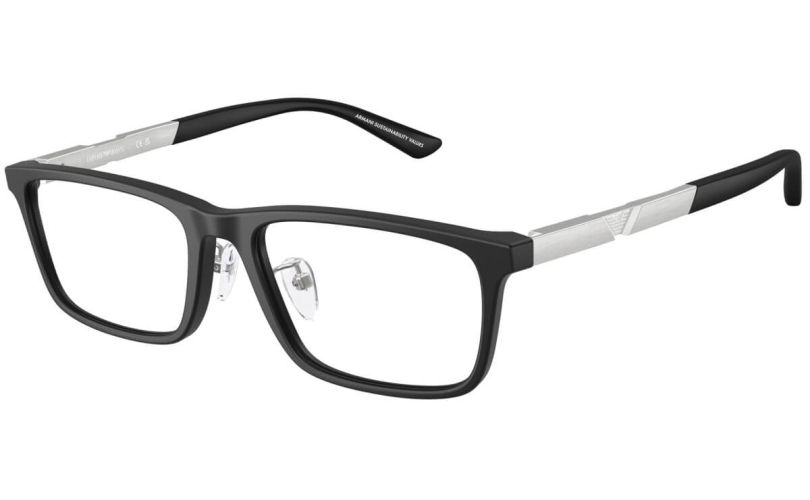 EMPORIO ARMANI EA3251D - 5001 - 1