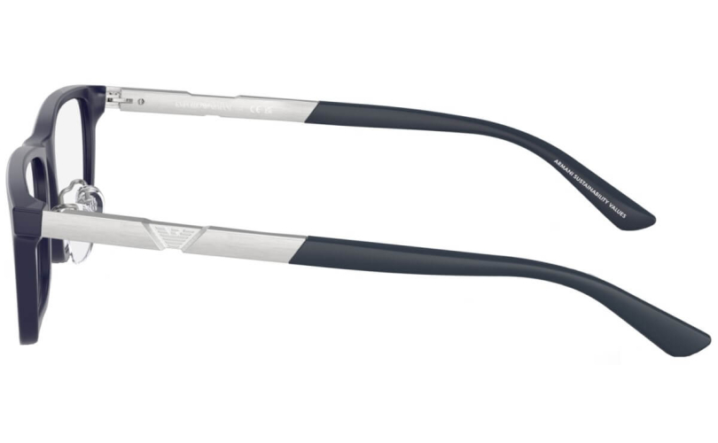 EMPORIO ARMANI EA3251D - 6189 - 2