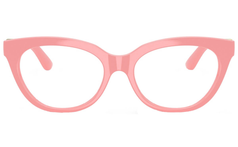 DOLCE & GABBANA - Junior DX5005U - 3098 - 3 - Skyoptic.bg DOLCE & GABBANA - Junior DX5005U - 3098 - 3