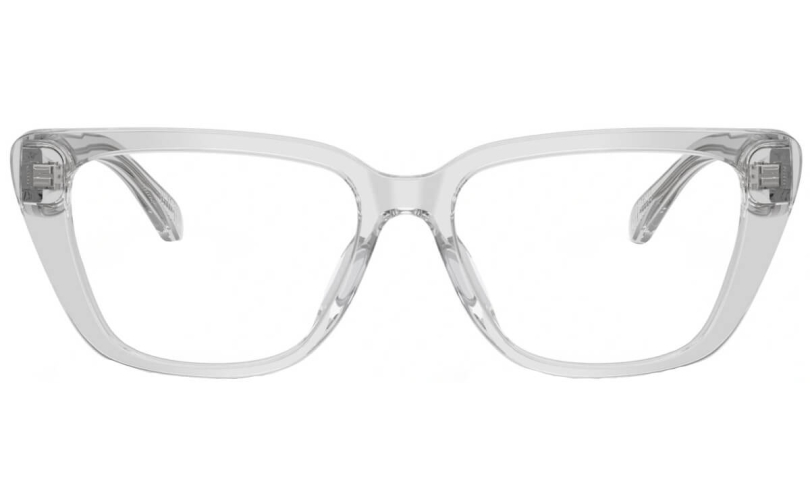 EMPORIO ARMANI EA3256U - 6250 - 3