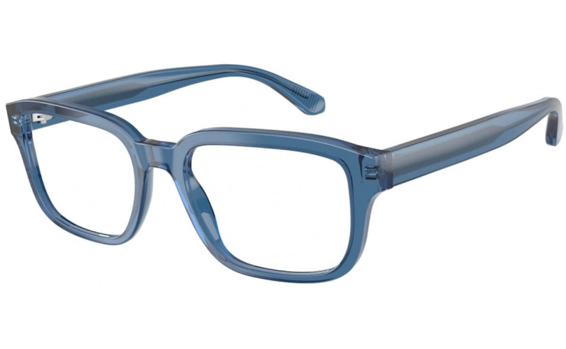 EMPORIO ARMANI EA3255 - 6247 - 1