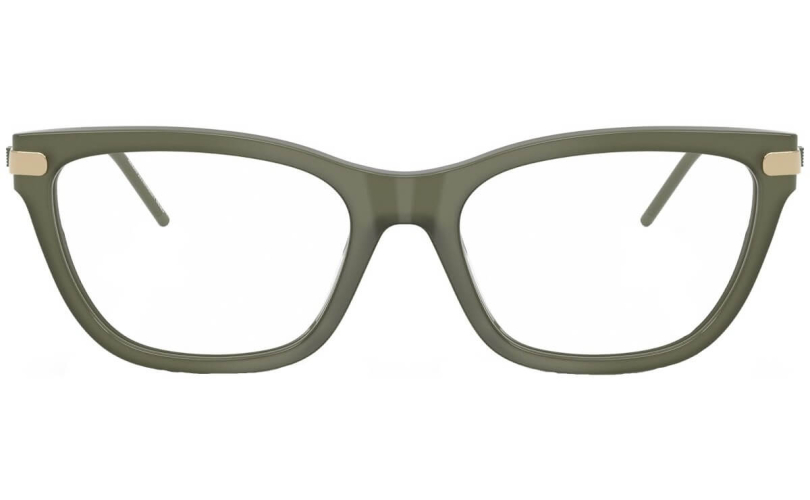 EMPORIO ARMANI EA3262 - 6264 - 3