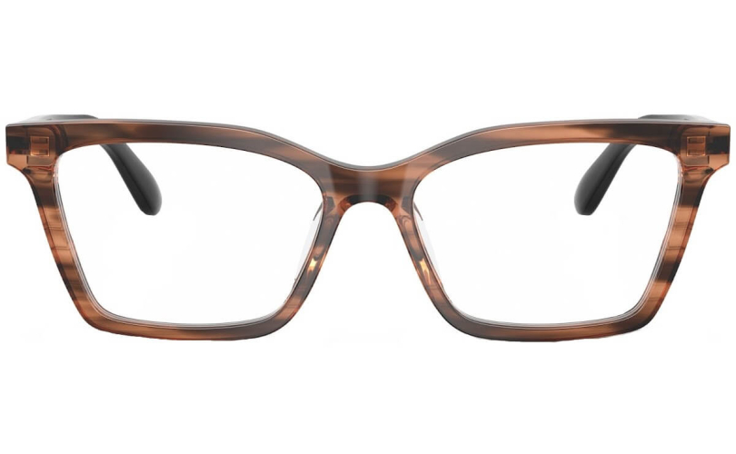 EMPORIO ARMANI EA3261U - 6266 - 3