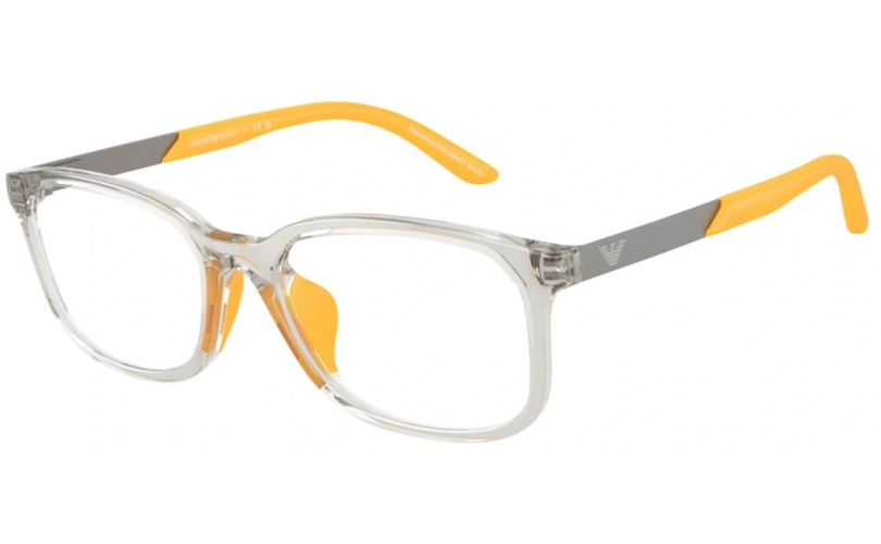 EMPORIO ARMANI EK3008U - 6279