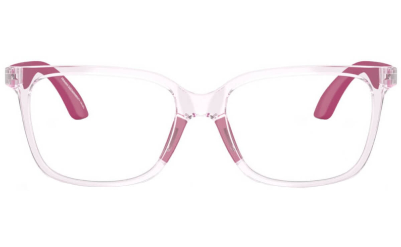 EMPORIO ARMANI EK3006 - 6139 - 3