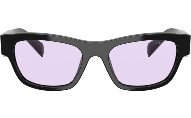 PRADA PRB09S - 16K40J - 3