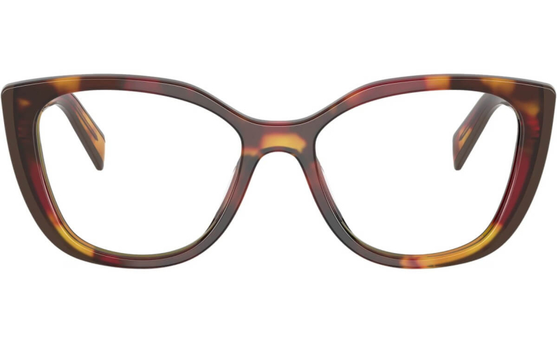 PRADA PRB04V - 22A1O1 - 3