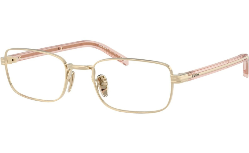 PRADA PRB54V - ACX1O1 - 1