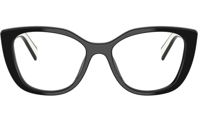 PRADA PRB04V - 16K1O1 - 3