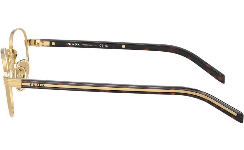 PRADA PRB53V - 5AK1O1 - 2