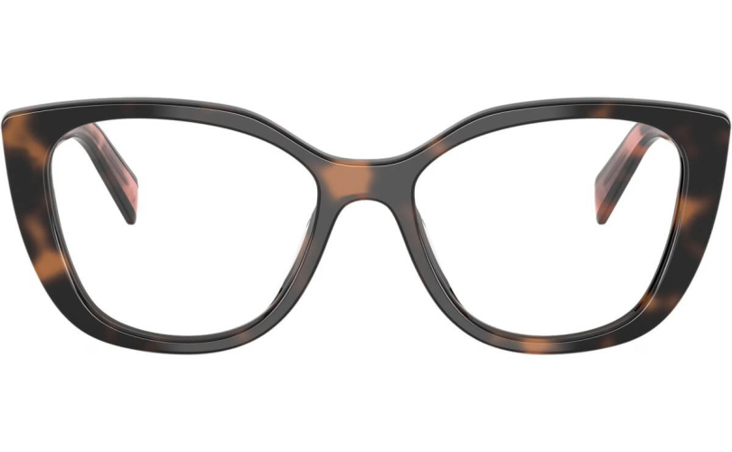 PRADA PRB04V - 23A1O1 - 3