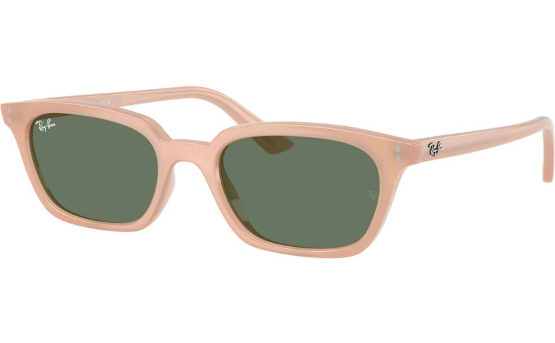 RAY-BAN RB4456 - 681182 - 1