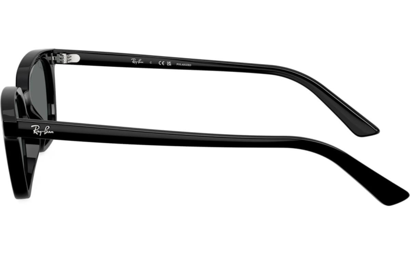 RAY-BAN RB4456 - 667781 - 2